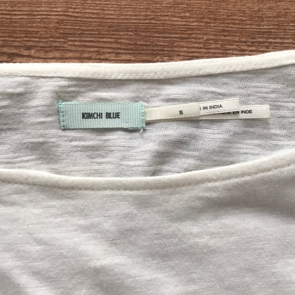 NFS - Picture 2 of 3